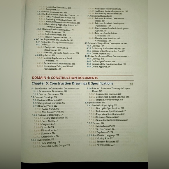 CSI Project Delivery Practice Guide - Picture 6 of 11